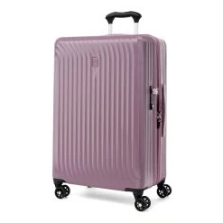 TravelPro Maxlite Air Medium Check-in Expandable Hardside Spinner