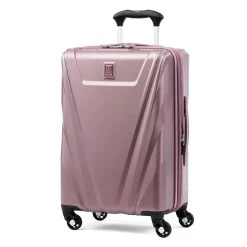 Travelpro Maxlite® 5 Expandable Carry-On Hardside Spinner