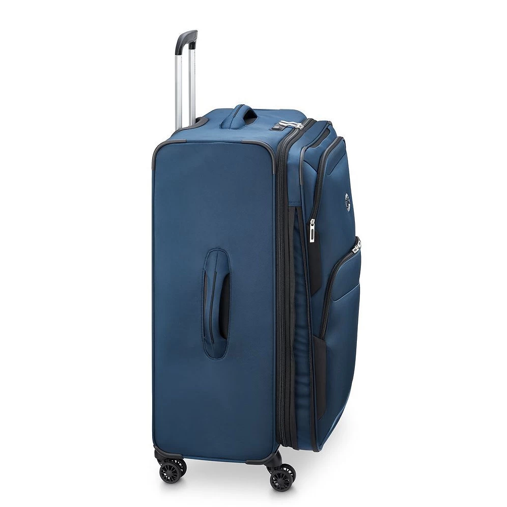 Delsey Sky Max 2.0 29" Large Expandable Spinner - Image 11