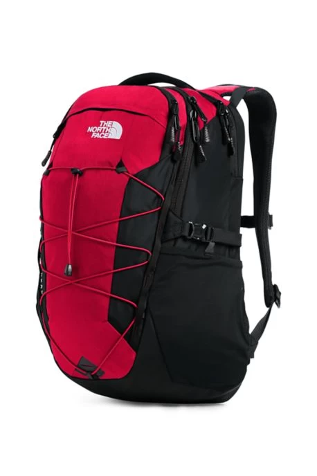 The North Face Borealis Backpack - Image 2