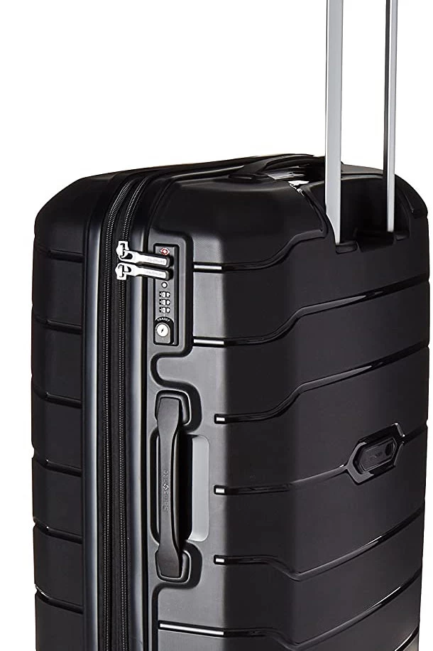 Samsonite Freeform 24" Spinner - Image 6