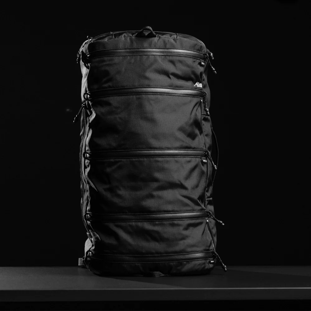 Matador SEG45 Travel Pack - Image 2