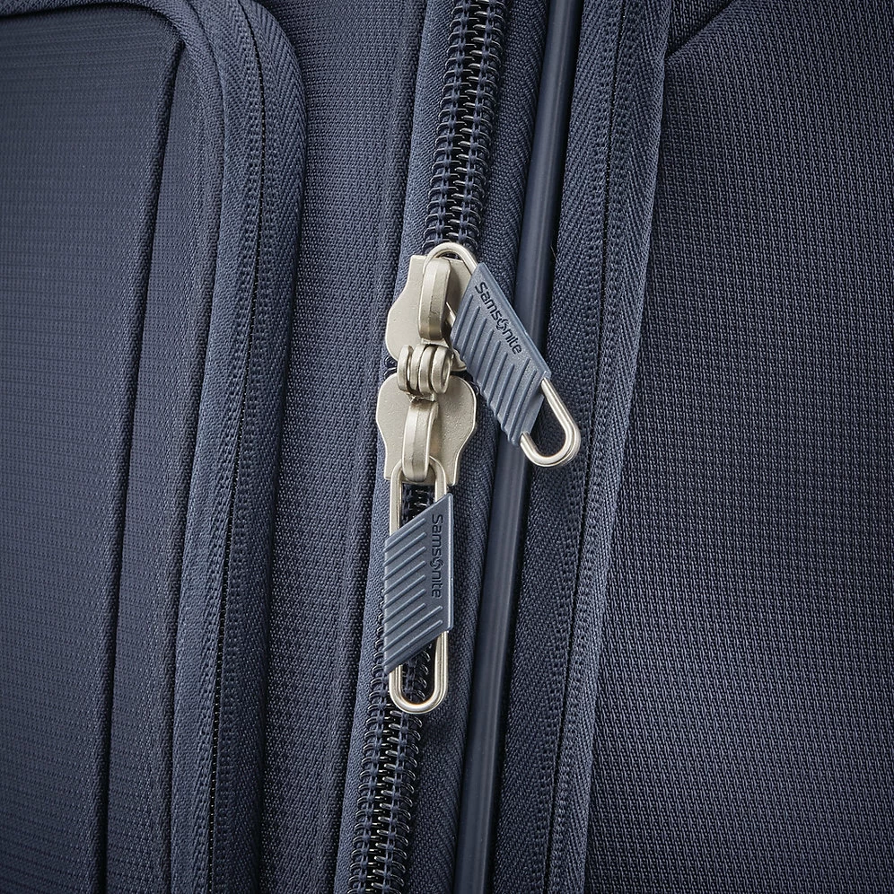 Samsonite Ascentra 2 Wheeled Underseater - Image 8