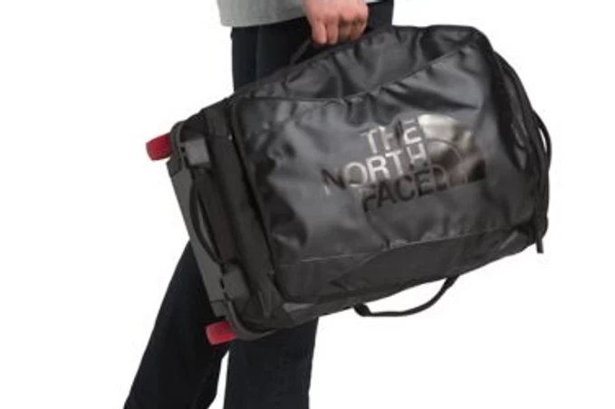 The North Face Rolling Thunder—22" - Image 10
