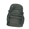 Bon Voyage 9018 Backpack