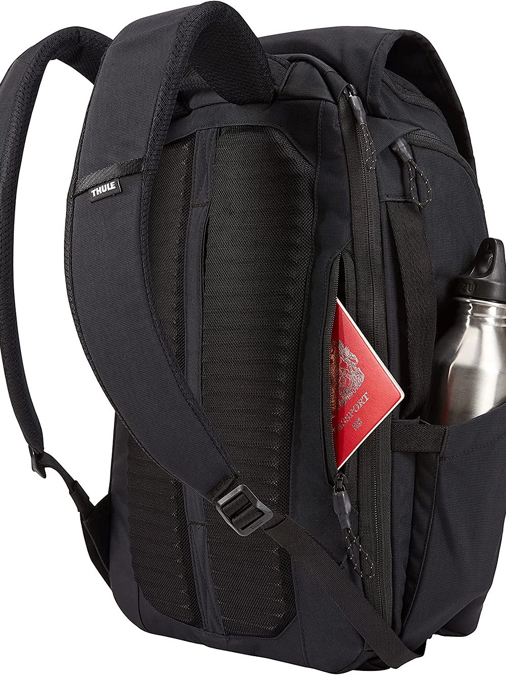 Thule Paramount Backpack 27L - Image 10