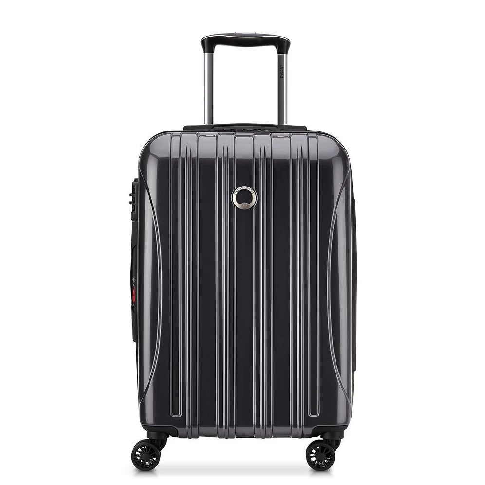 Delsey Helium Aero 21" Exp. Spinner Carry-On - Image 5