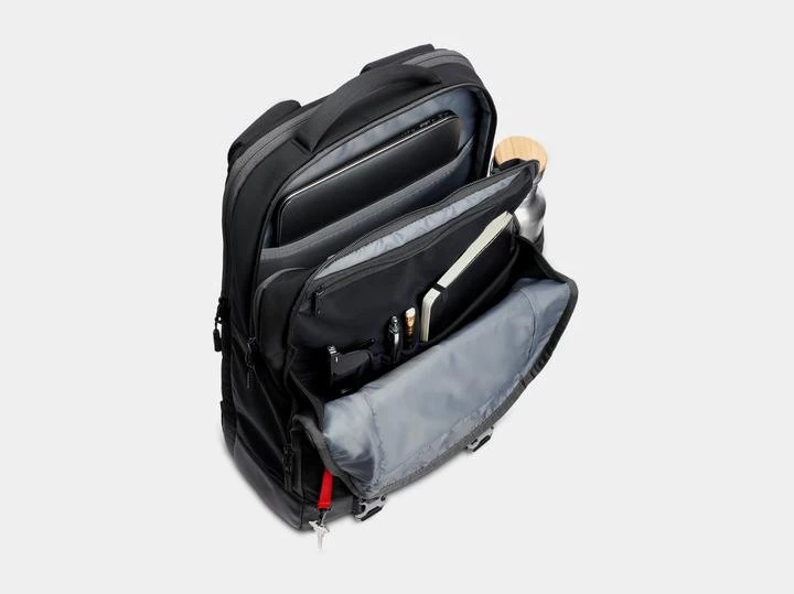 Timbuk2 Authority Laptop Backpack Deluxe - Image 6