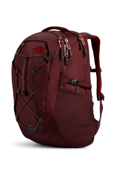 The North Face Women's Borealis Backpack - Image 13