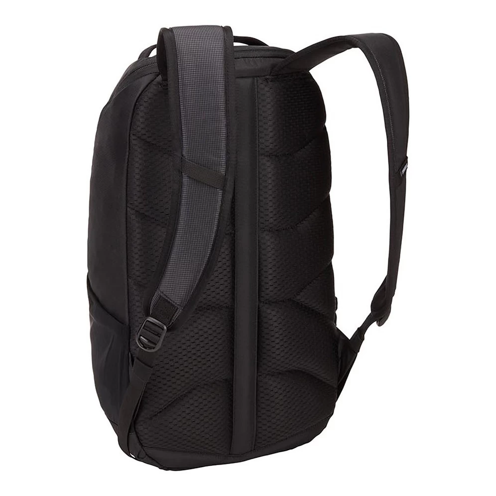 Thule EnRoute Backpack 14L - Image 4