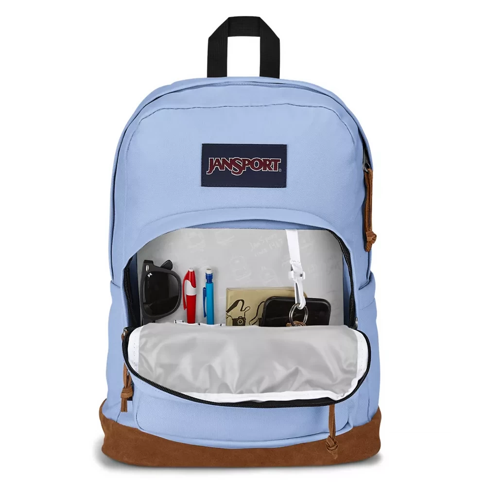Jansport Right Pack Backpack - Image 12