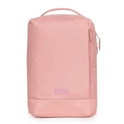 Eastpak Tecum F
