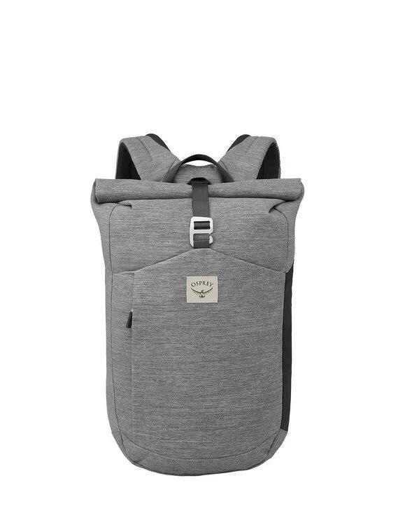 Osprey Arcane Roll Top Backpack