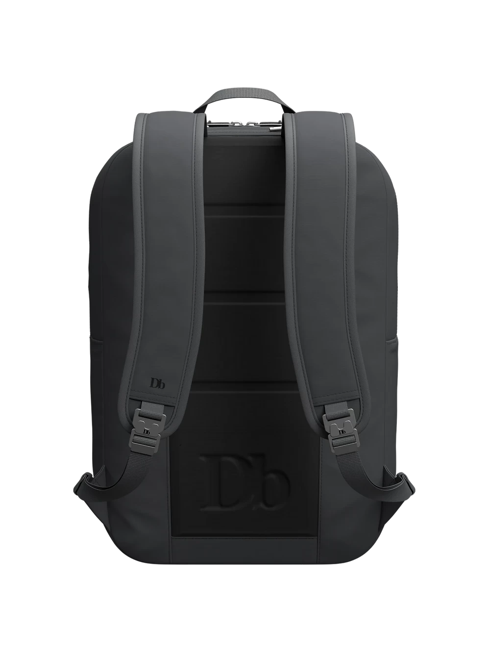 Douchebags The Världsvan 17L Backpack - Image 13