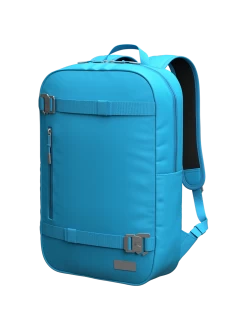 Douchebags The Världsvan 17L Backpack