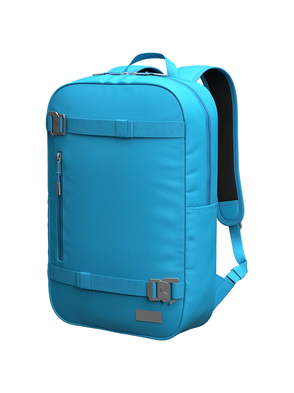 Douchebags The Världsvan 17L Backpack