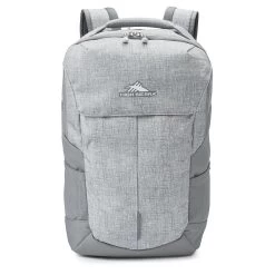 High Sierra Access Pro Backpack