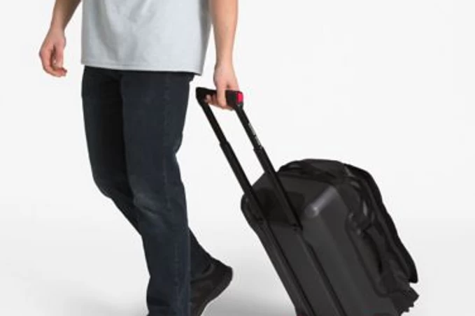 The North Face Rolling Thunder—22" - Image 11