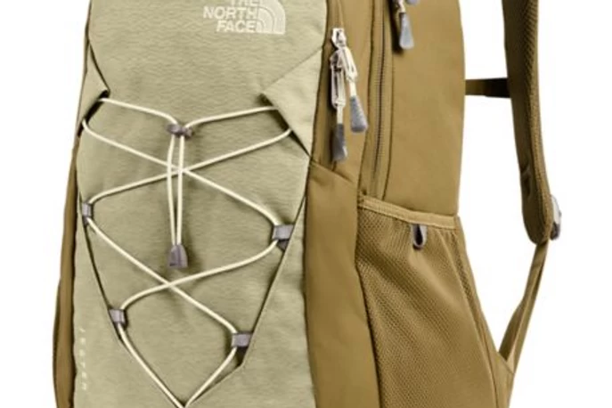 The North Face Women's Jester Backpack - Image 3