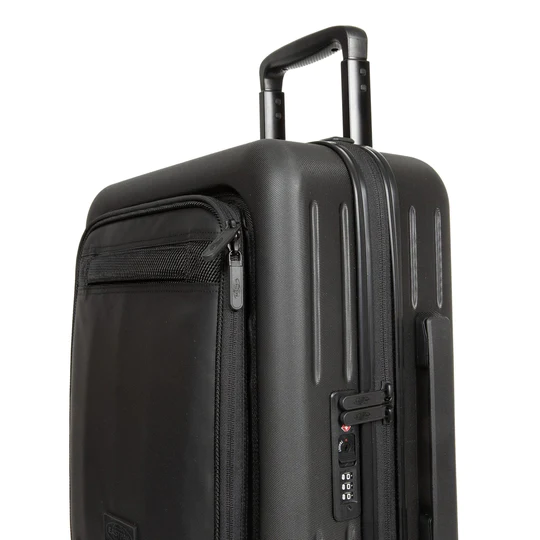 Eastpak CNNCT Case-luggage - Image 7