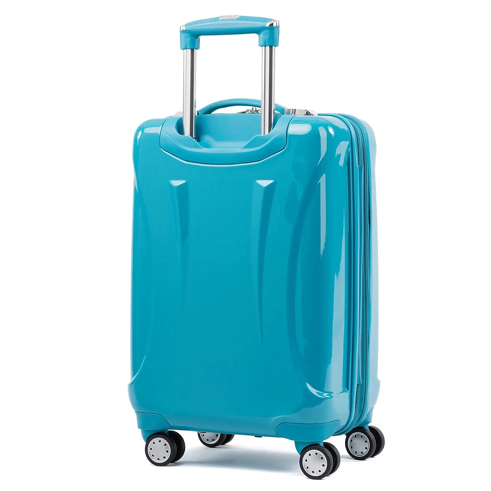 Atlantic Ultra Lite 4 20" Carry-on Hardside Spinner - Image 7