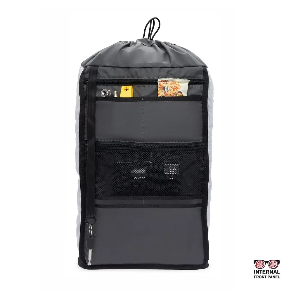 Chrome Industries Tensile Ruckpack - Image 5