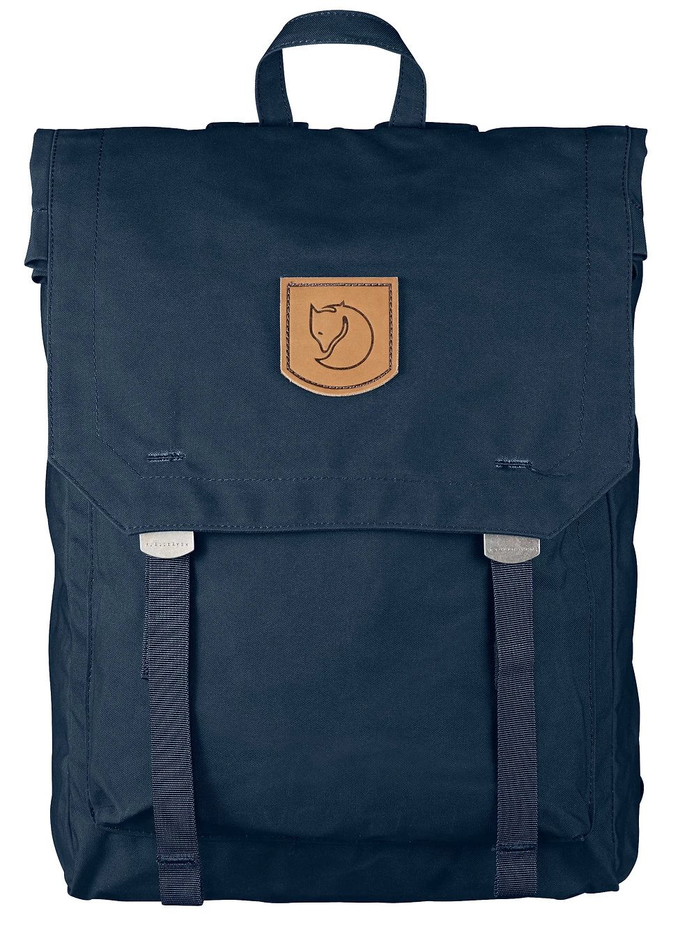 Fjallraven Foldsack No. 1 Backpack - Image 7