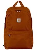 Carhartt Essential 21L Laptop Backpack