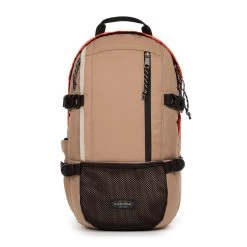 Eastpak Floid Backpack