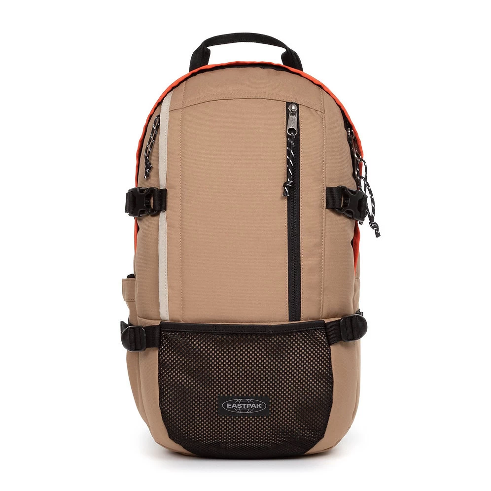 Eastpak Floid Backpack