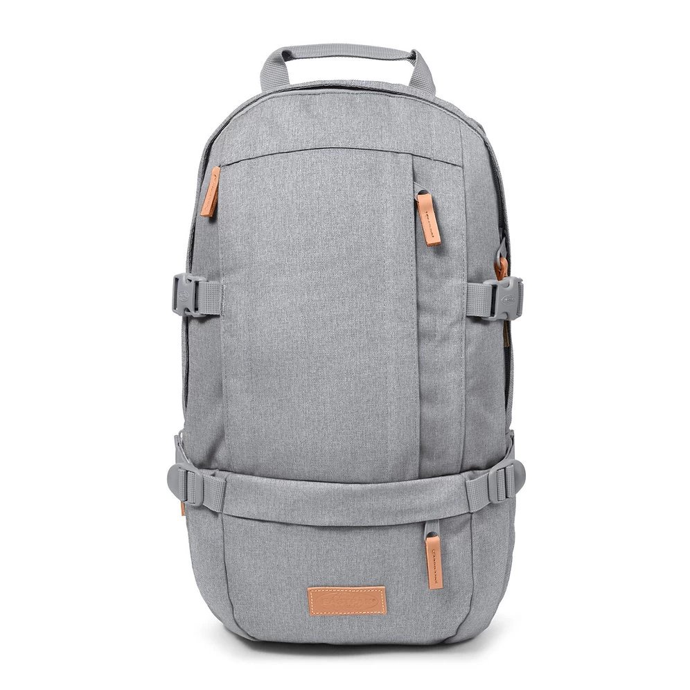 Eastpak Floid Backpack - Image 3