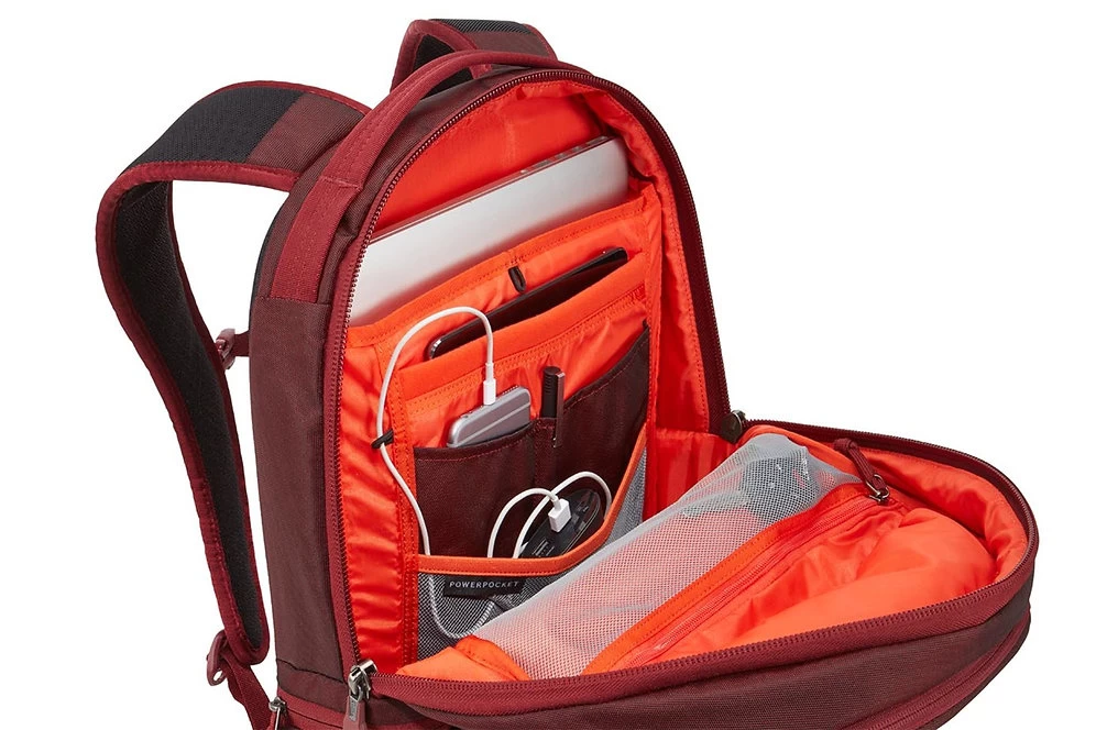 Thule Subterra Backpack 23L - Image 2