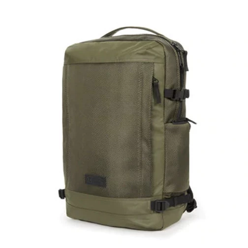Eastpak Tecum Backpack -Medium - Image 10