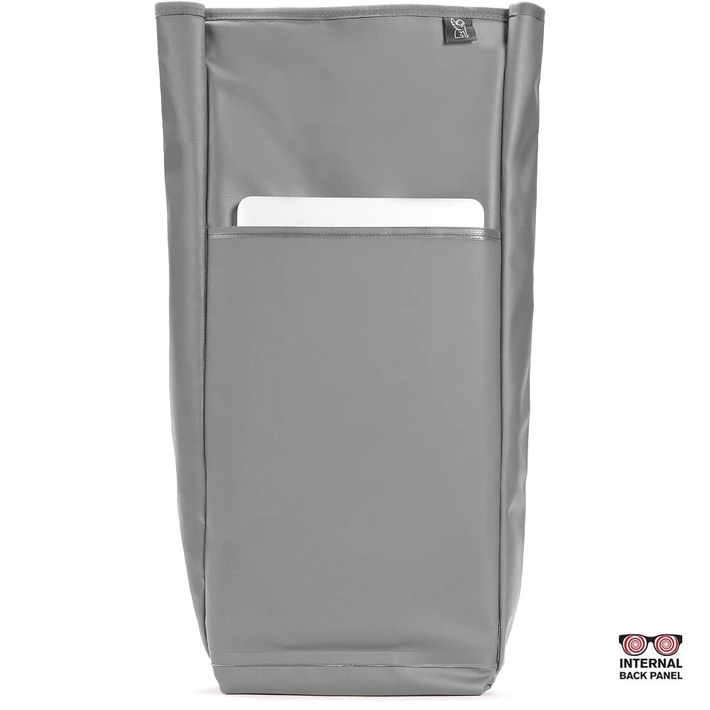 Chrome Industries Barrage Cargo Backpack - Image 10