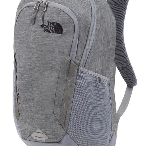 The North Face Vault Backpack - Image 6