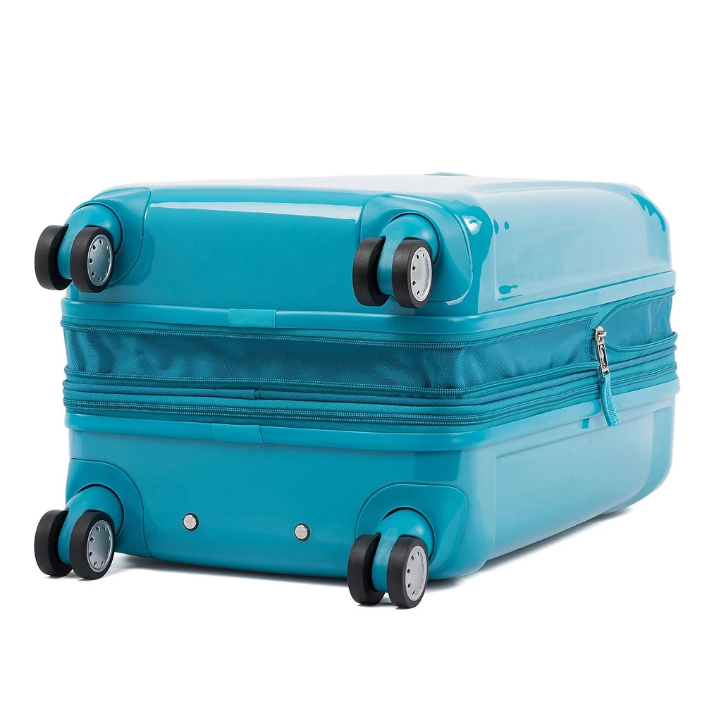 Atlantic Ultra Lite 4 20" Carry-on Hardside Spinner - Image 10
