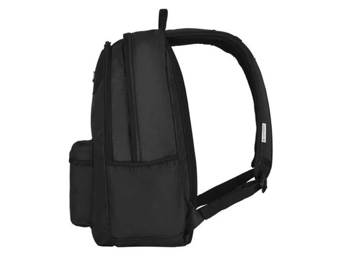 Victorinox Altmont Original Standard Backpack - Image 4