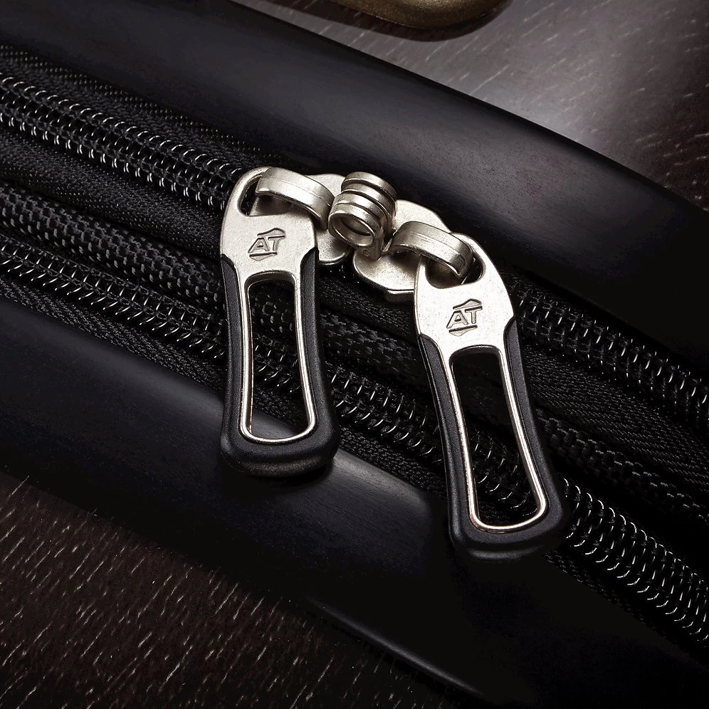 American Tourister Disney 21" Hardside Spinner - Image 14