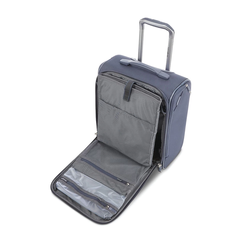 Samsonite Ascentra 2 Wheeled Underseater - Image 11