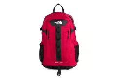 The North Face Big Shot Backpack