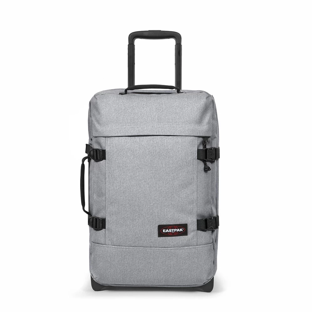 Eastpak Tranverz-Small - Image 7