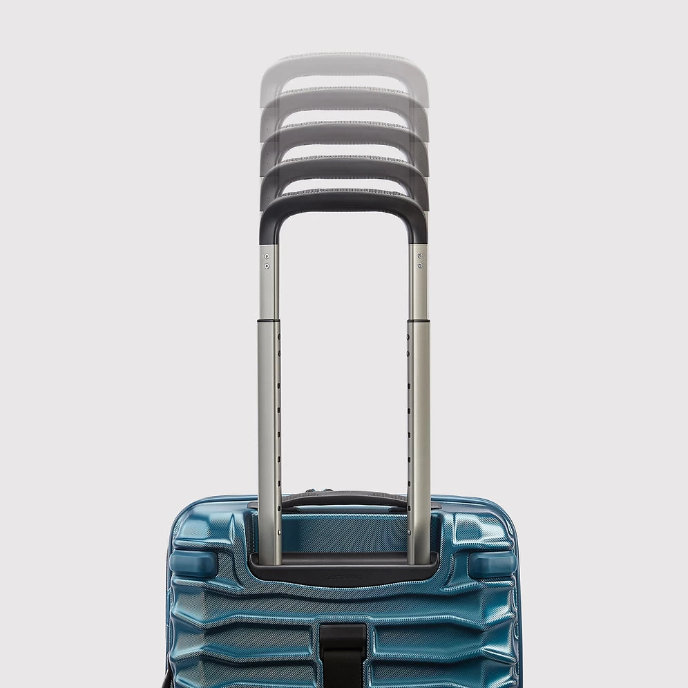 Samsonite Stryde 2 Carry-On Glider - Image 11