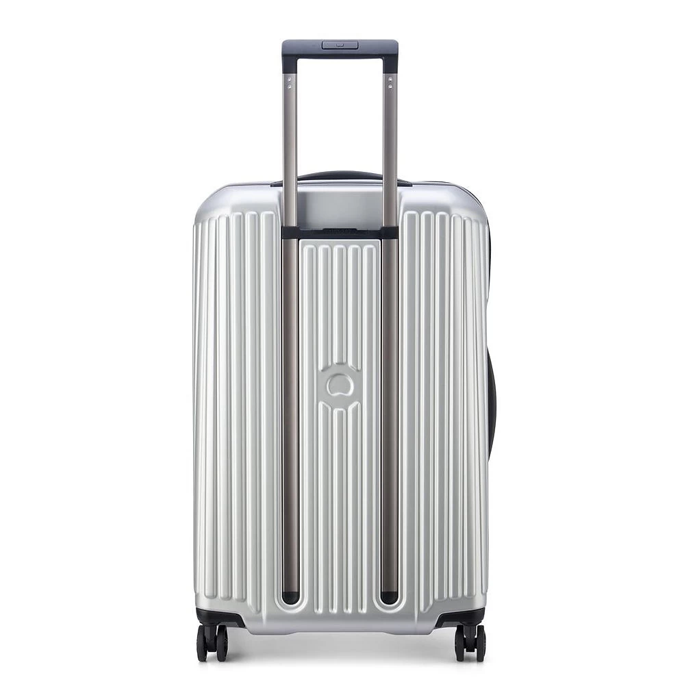 Delsey Securitime Zip 29" Expandable Spinner Upright - Image 9