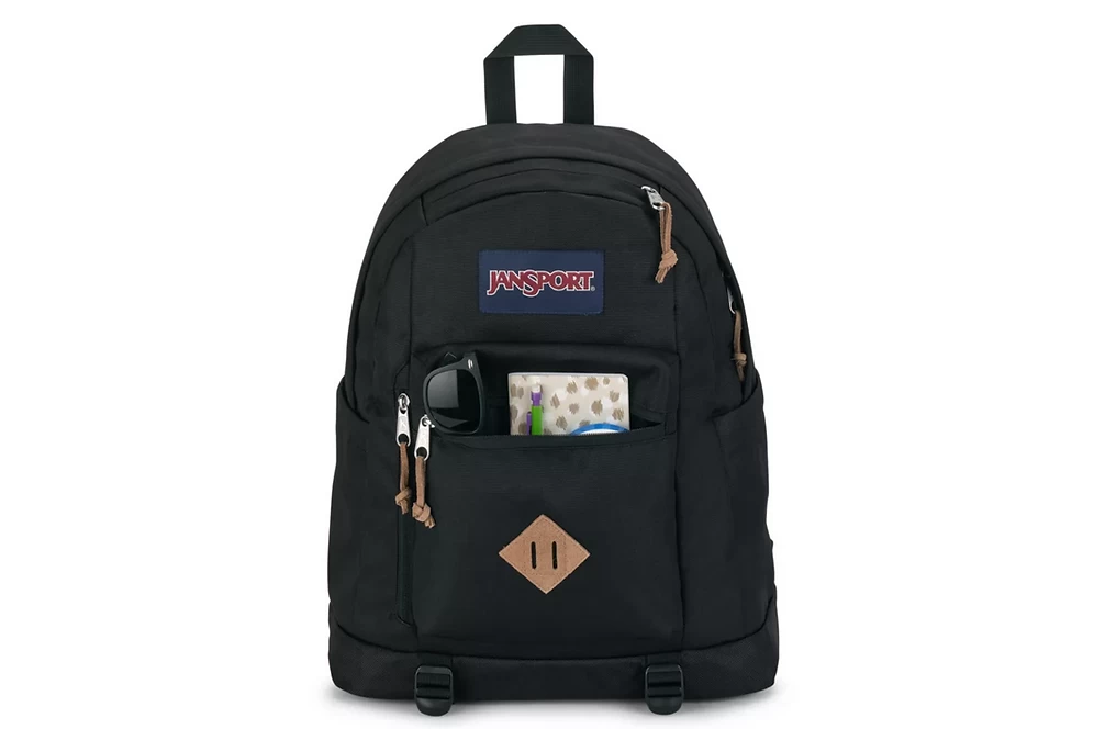 Jansport Lodo Pack - Image 15
