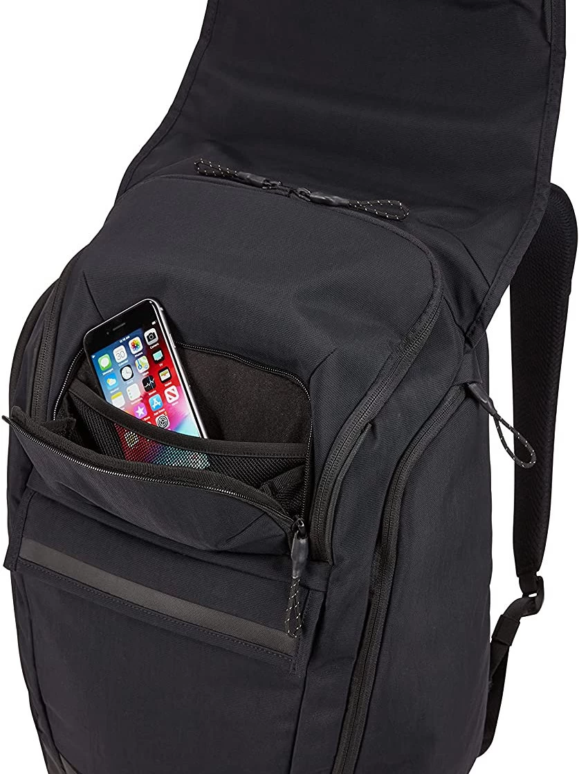 Thule Paramount Backpack 27L - Image 6