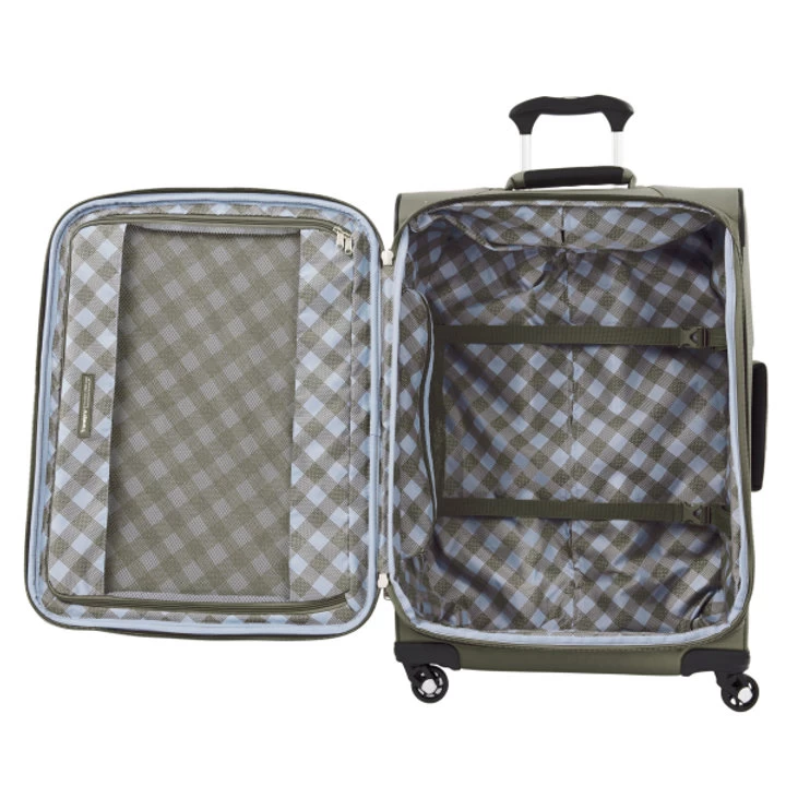 Travelpro Maxlite 5 25" Expandable Spinner - Image 3