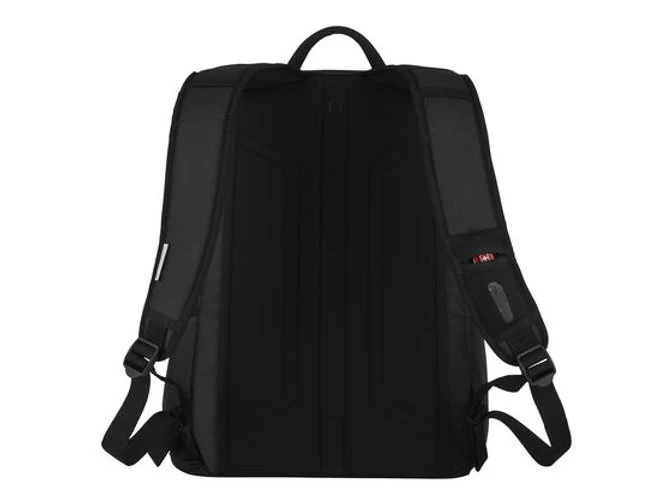 Victorinox Altmont Original Standard Backpack - Image 6