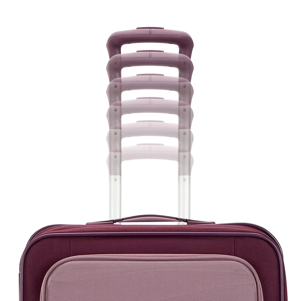 American Tourister Cascade 20" Spinner - Image 3