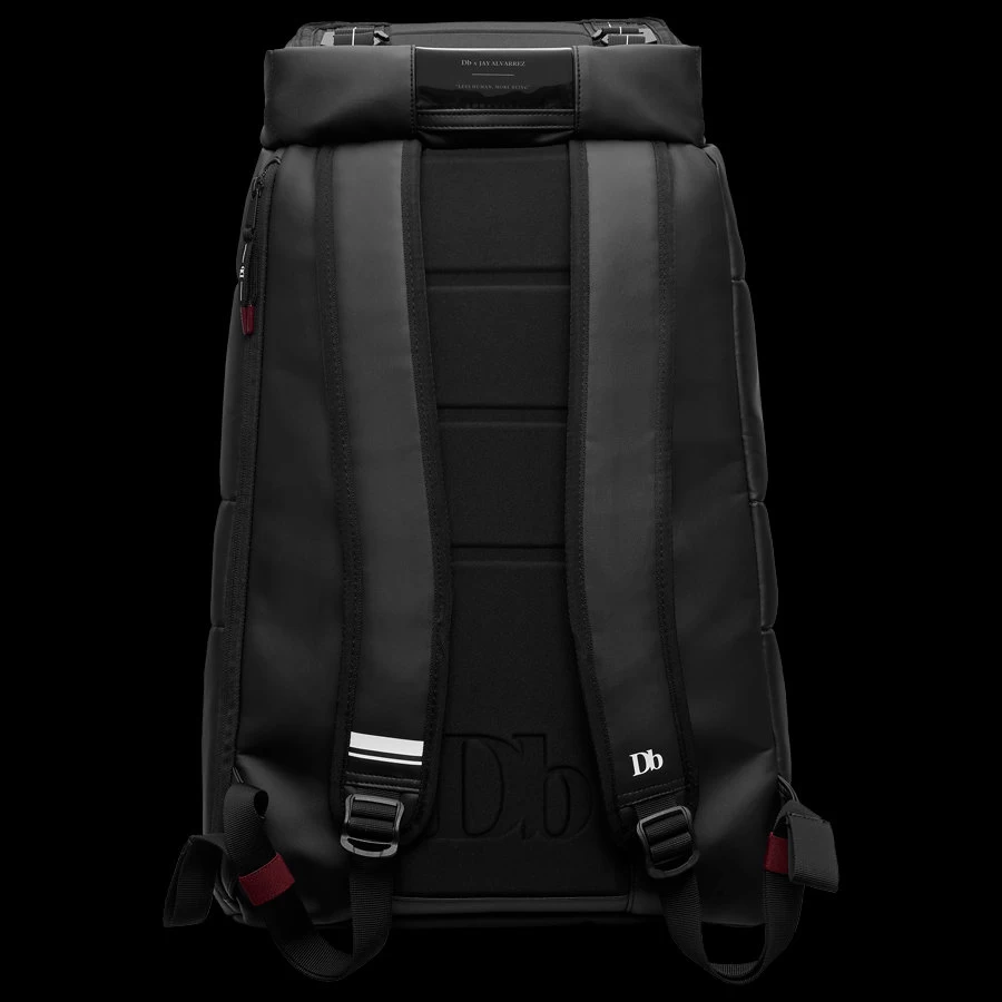 Douchebags The Strøm 30L Backpack - Image 15