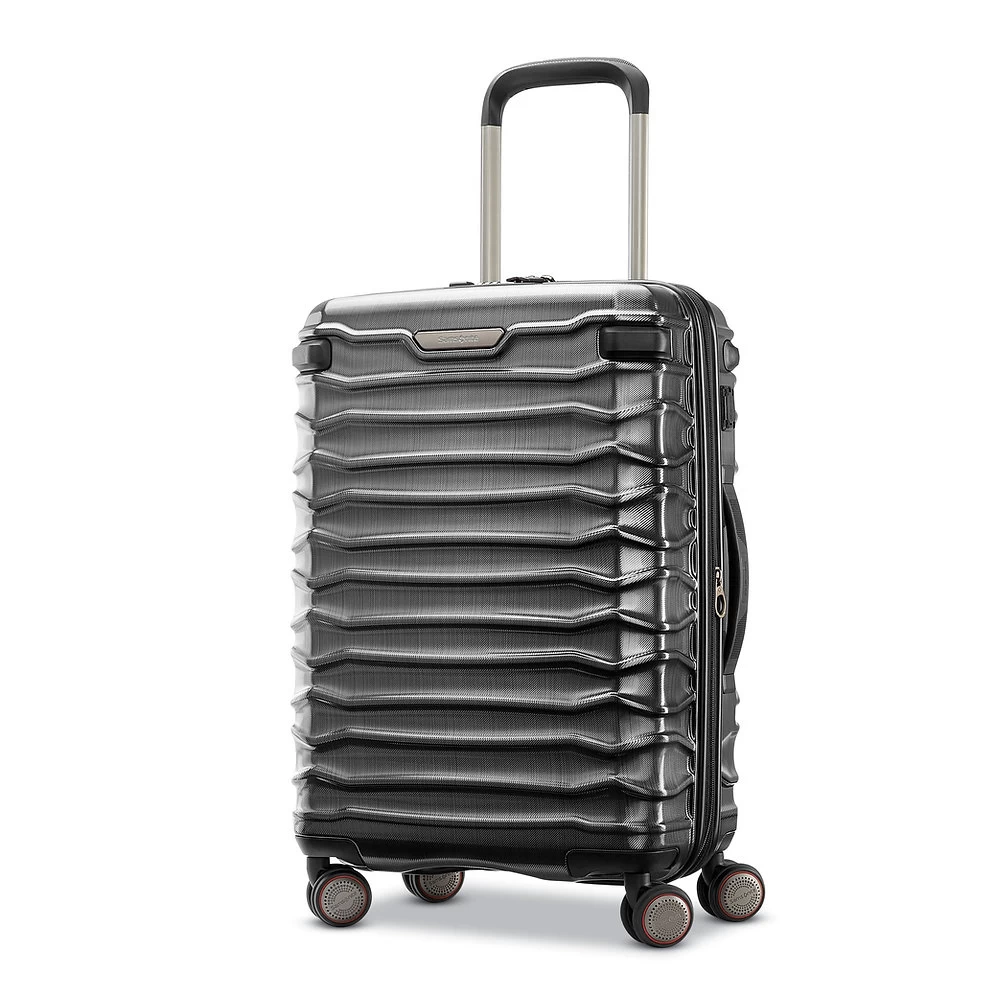Samsonite Stryde 2 Carry-On Glider - Image 12